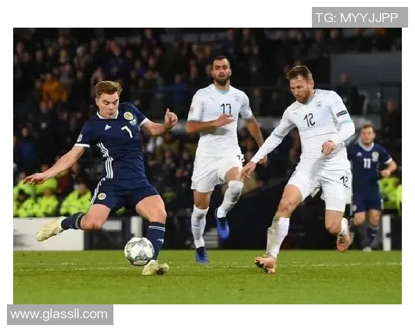 维戈尔塔与艾拉维斯的精彩对决分析与赛前预测