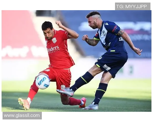 西悉尼流浪者对阵墨尔本胜利精彩直播全程回顾与分析