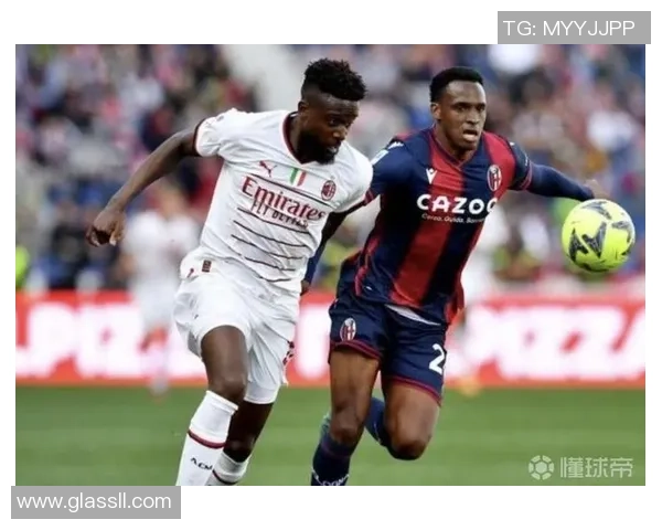 费内巴切与米兰对决分析及大小分预测详解