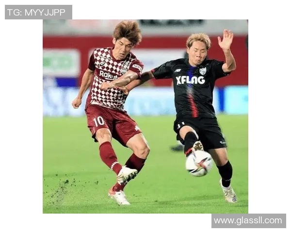 因戈尔斯塔特与格雷特霍夫的激烈对决分析与赛前展望