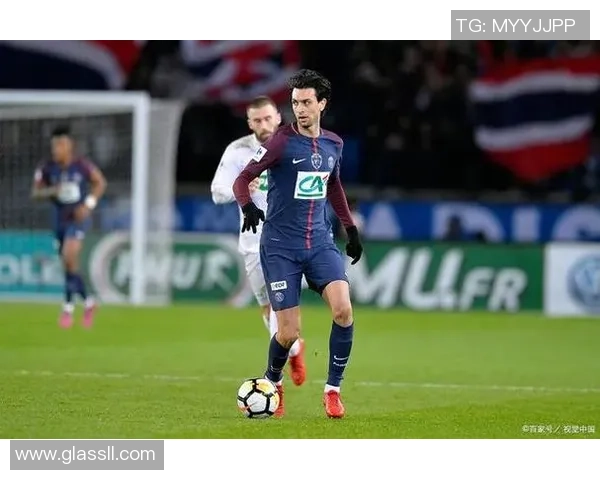 巴甘蒂诺与米内罗竞技最新对决分析及比赛前瞻