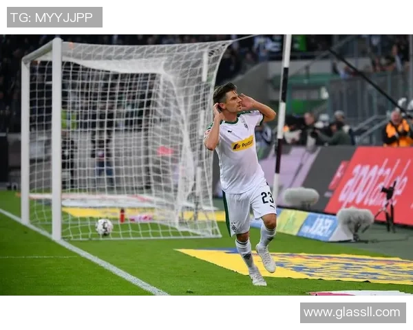 柏林联合与因戈尔施塔特比赛结果分析及精彩瞬间回顾