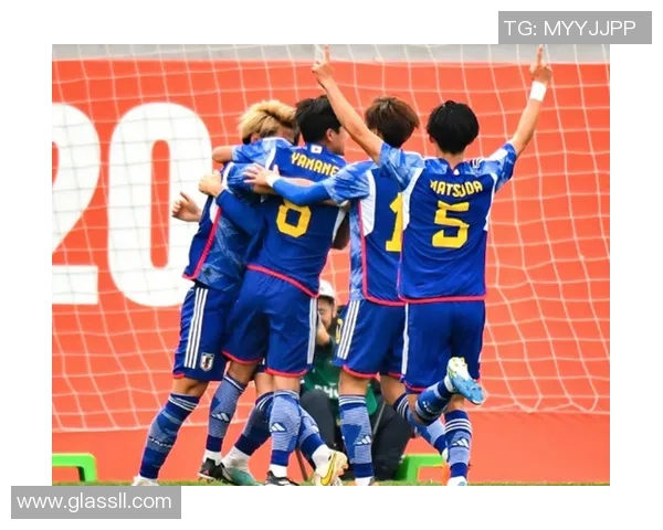 法国U20对阵黑山U20激战即将开启谁能赢得这场青春对决