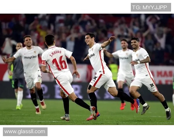 1月24日塞维利亚对巴萨精彩比赛录像回顾与分析