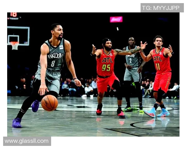 2016年3月2日NBA精彩对决老鹰队与火箭队的激烈较量回顾