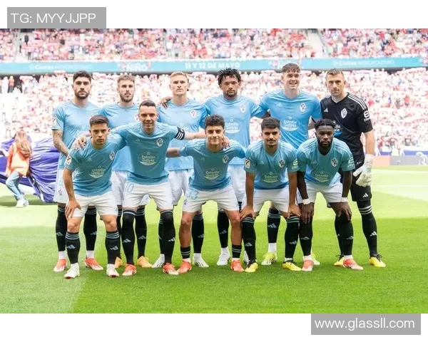 2019年3月16日皇马主场迎战塞尔塔精彩对决回顾与分析