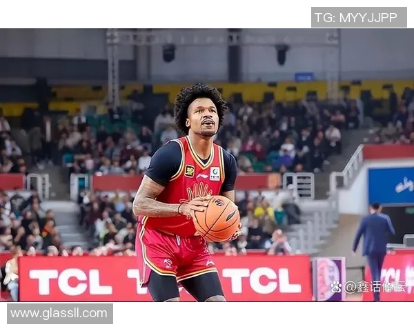 CBA四川队对阵山西队精彩比赛录像回顾2020年12月赛季精彩瞬间分析