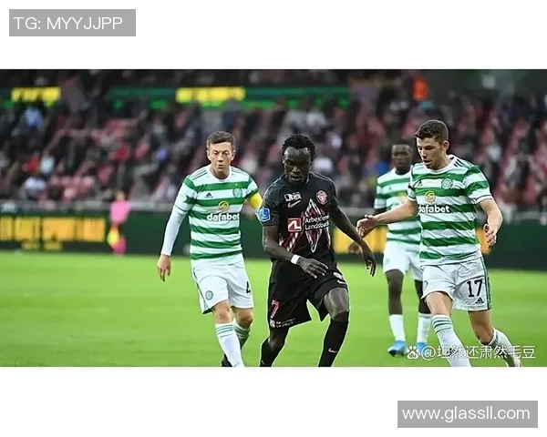 中日德兰迎战格拉斯哥流浪者争夺欧战小组赛关键胜利