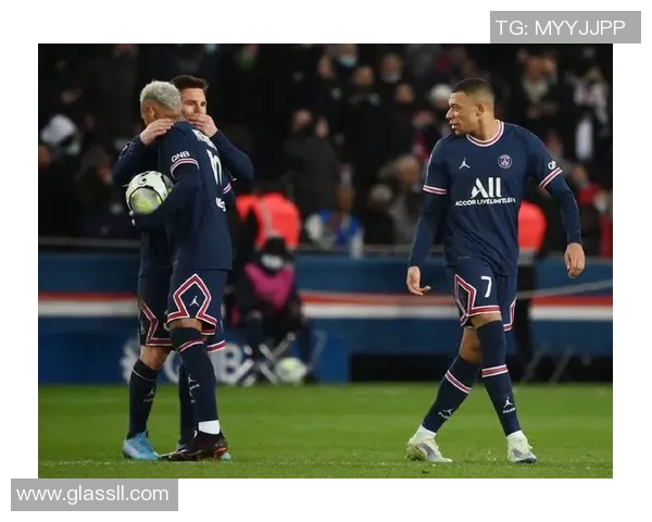 亚特兰大与卡利亚里对决结果揭晓精彩瞬间回顾