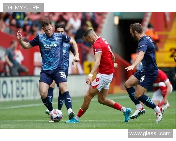 周六047英甲精彩对决卢顿主场迎战斯肯索普全力争胜