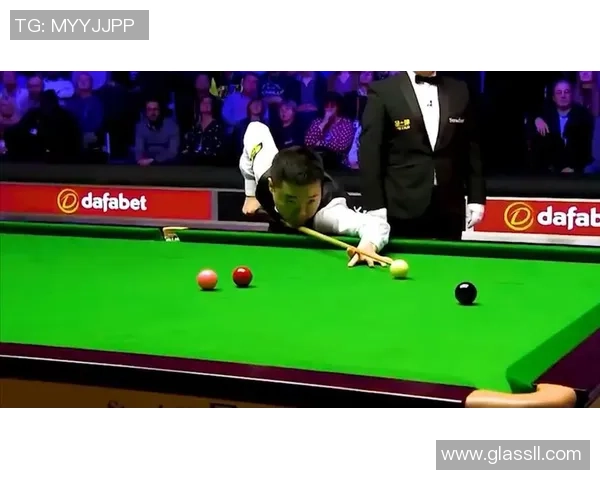 巅峰对决CCTV5直播奥沙利文与丁俊晖争夺147分荣耀时刻