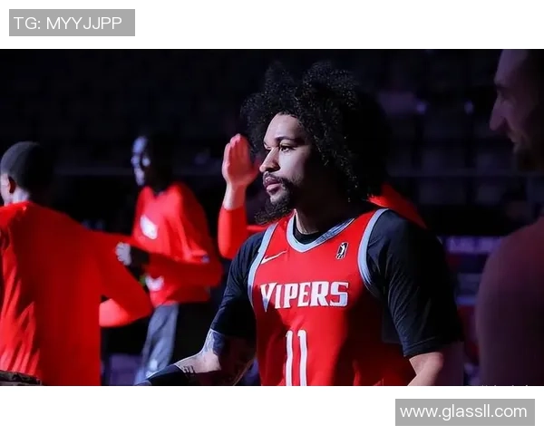 火箭队与尼克斯激战正酣2019年1月24日精彩回顾与赛后分析