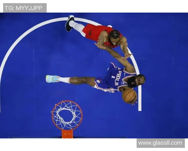 猛龙与76人季后赛第五场精彩录像回放全程回顾与分析