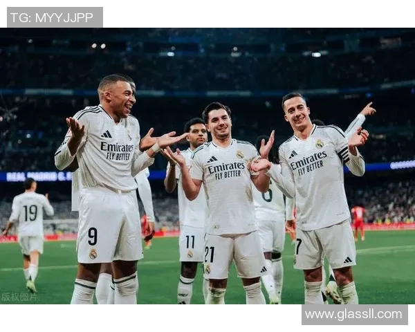 皇马与巴塞尔激战欧冠首轮争夺小组出线关键战役