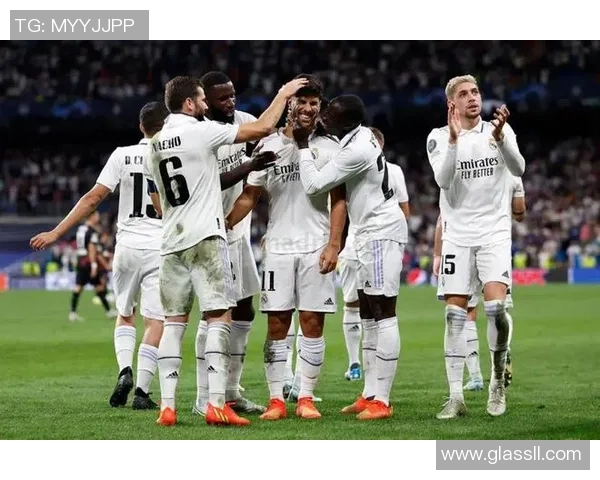 罗马U19对决皇家马德里U19青少年足球赛精彩回顾与分析