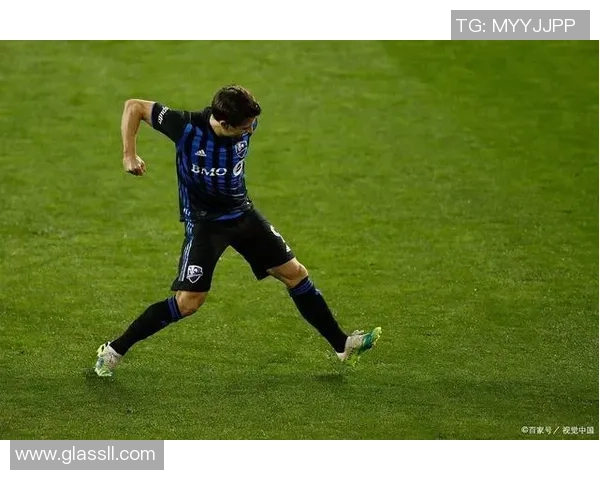 蒙特利尔冲击与多伦多FC对决分析及比赛展望