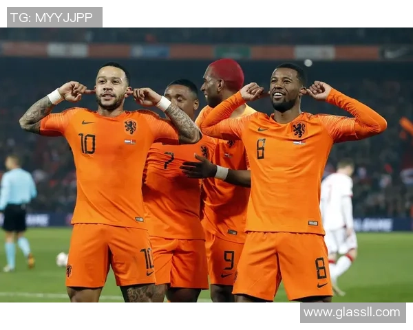 达伽马与基多体大战的开始时间及赛事前瞻分析