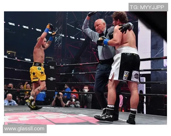 UFC新星助阵 中外选手齐聚 MMA世界赛将露脸金华