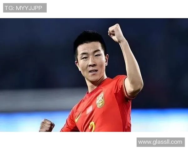 三位我国男足国脚加盟法甲球队,我国足球未来新期望