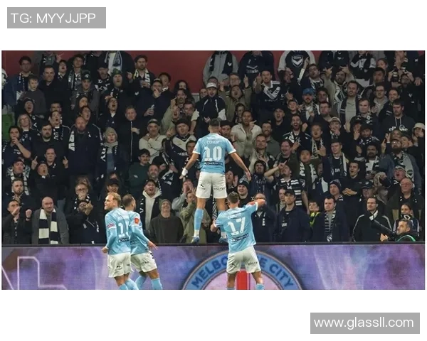 中超亚冠名额持续削减！苏官媒：已无法追逐泰超，澳超也行将反超