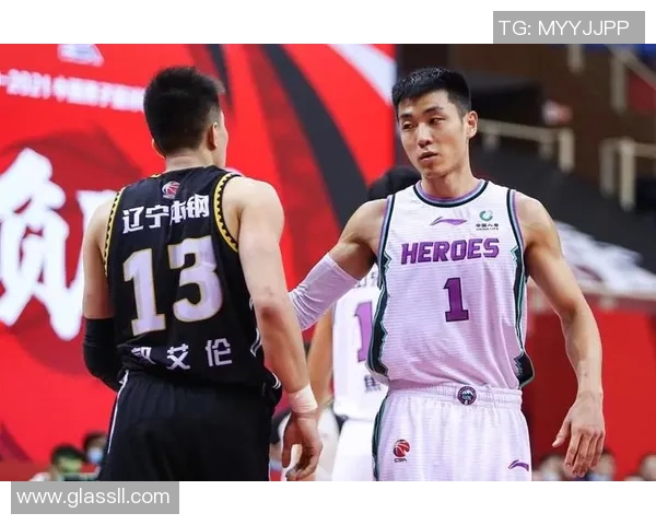 复仇！山东队7天后成功雪恨 北控两战连伤两内线大将