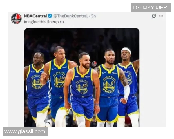 巴特勒21+9+7勇士一波流击退步行者止连败,库里缺席霍福德12+4