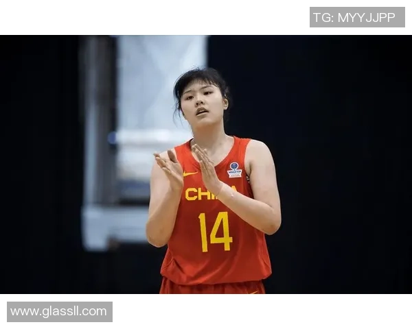 惋惜无缘新赛季!别让签字费毁了天才 走李月汝的路最好