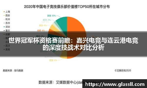 世界冠军杯资格赛前瞻：嘉兴电竞与连云港电竞的深度技战术对比分析